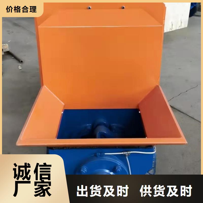二次构造柱上料机二次结构浇筑机选择我们选择放心