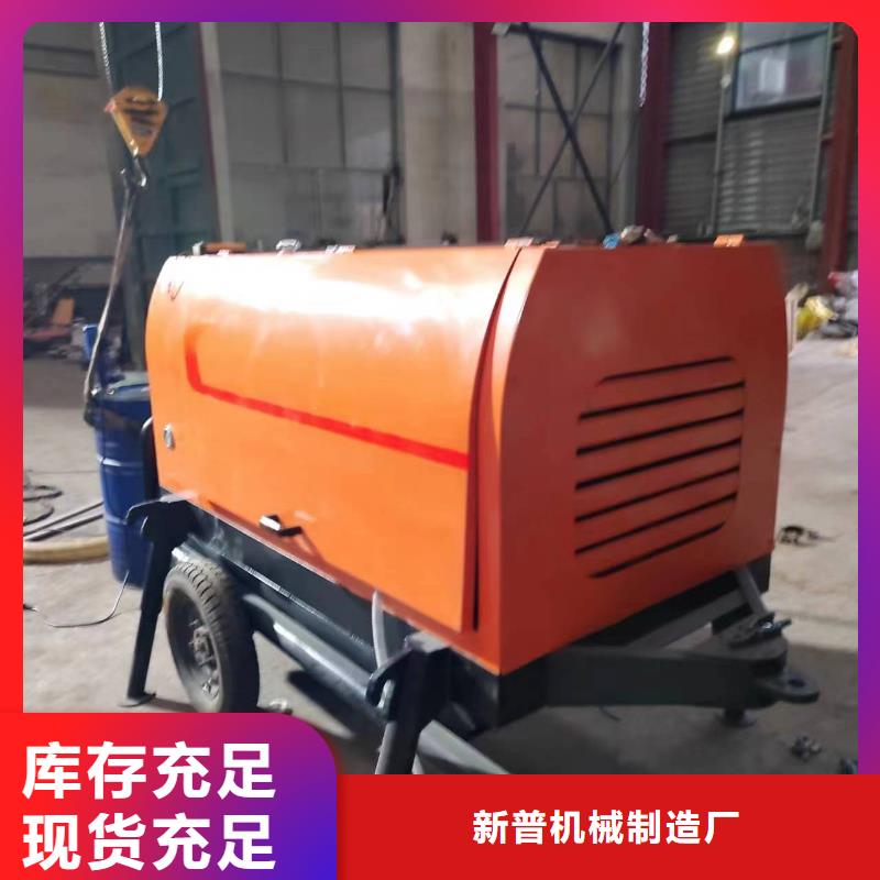 二次构造柱上料机二次结构浇筑机厂家品牌专营