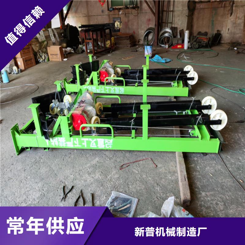 电动上砖机_墙面拉毛机多行业适用