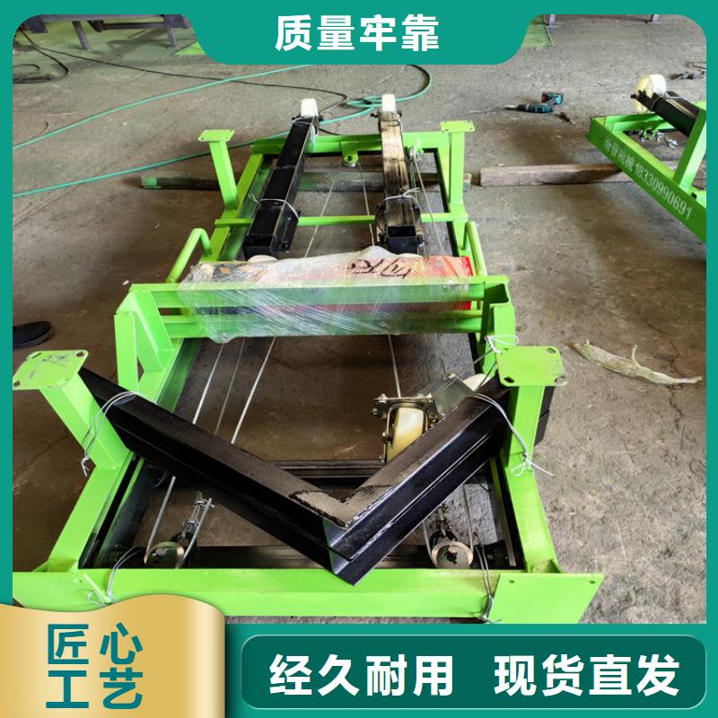 电动上砖机混凝土输送泵匠心品质