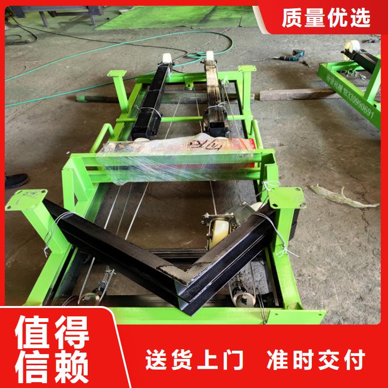 【电动上砖机二次结构浇筑机质量安心】