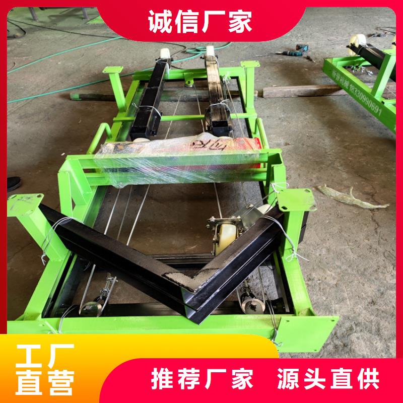 电动上砖机混凝土输送泵批发价格