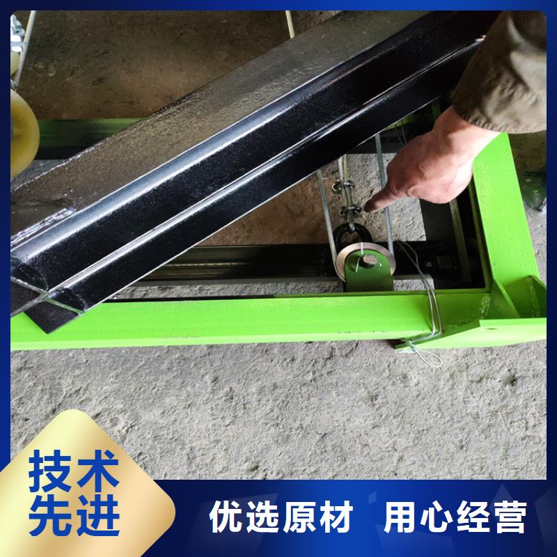【电动上砖机】混凝土输送泵国标检测放心购买