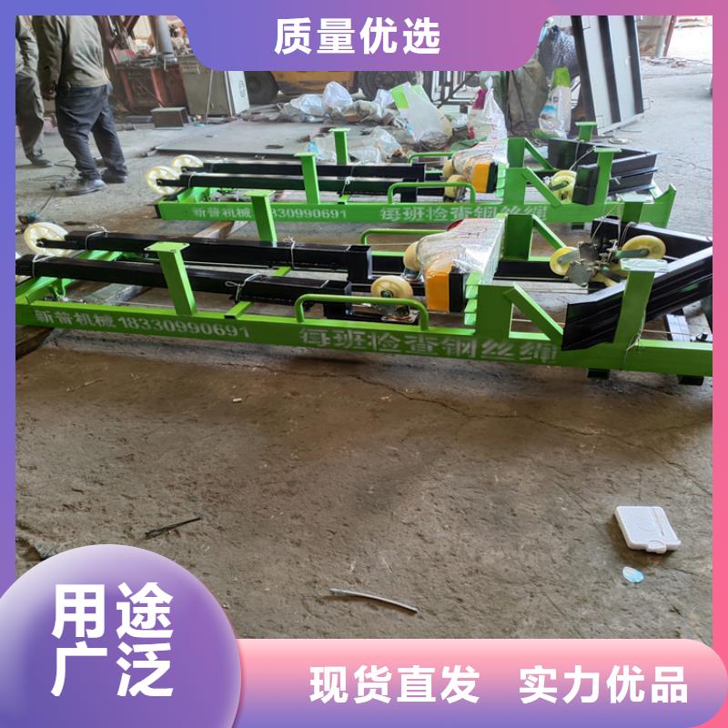【电动上砖机,混凝土输送泵精选优质材料】