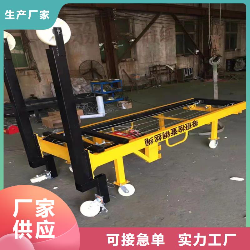 电动上砖机,二次结构浇筑机源头工厂