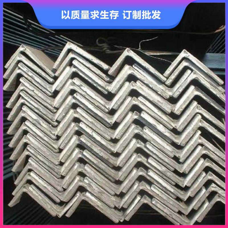 钢材产品细节参数
