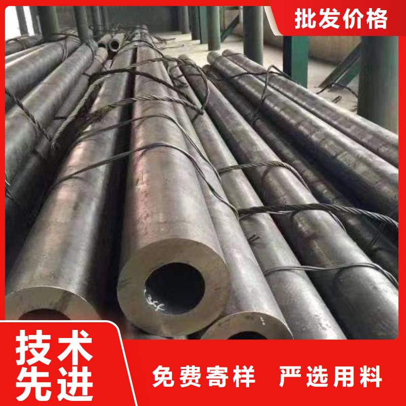 钢材角钢技术先进