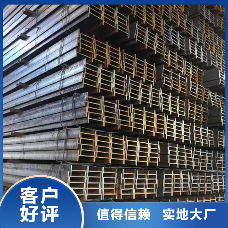  钢材实体厂家大量现货