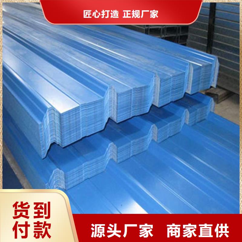 【钢材H型钢品质信得过】
