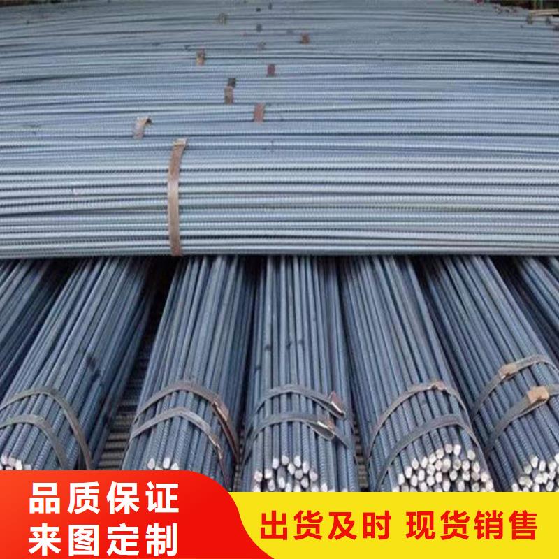 钢材工字型钢打造行业品质