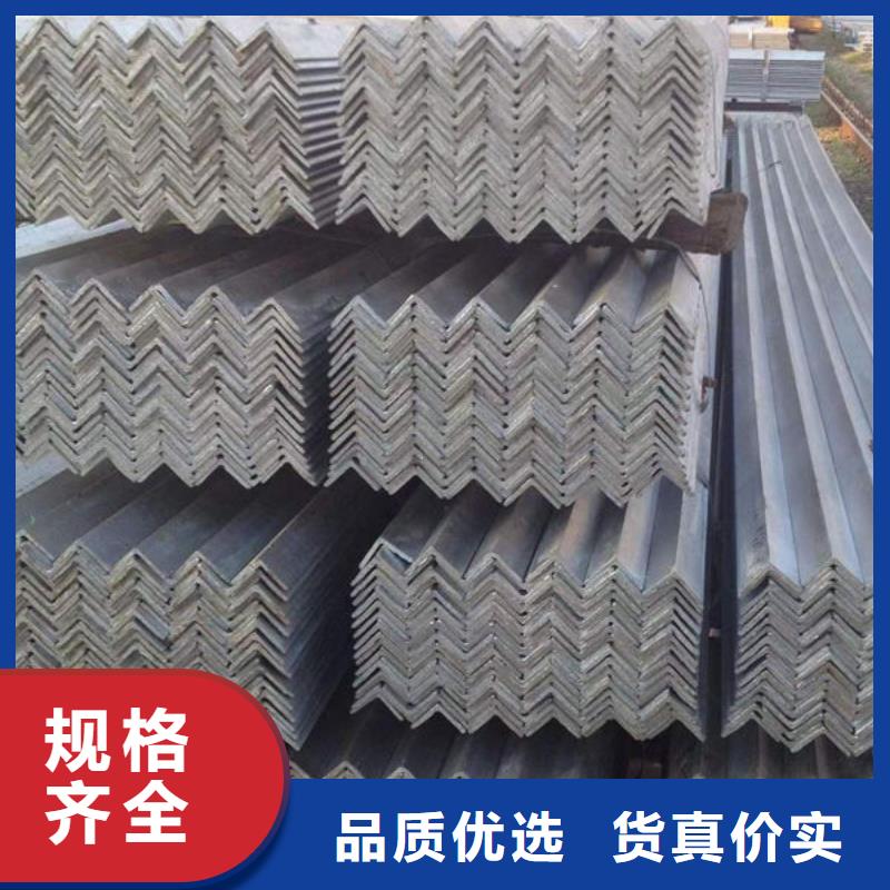 钢材经验丰富品质可靠