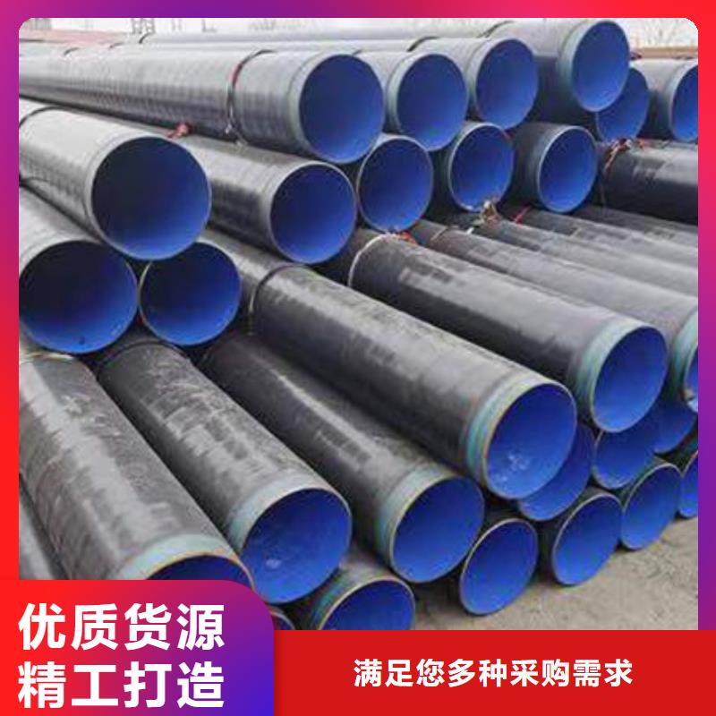 钢材选择大厂家省事省心