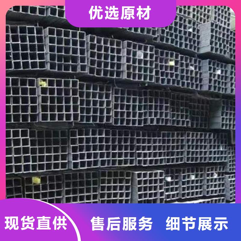 钢材应用范围广泛