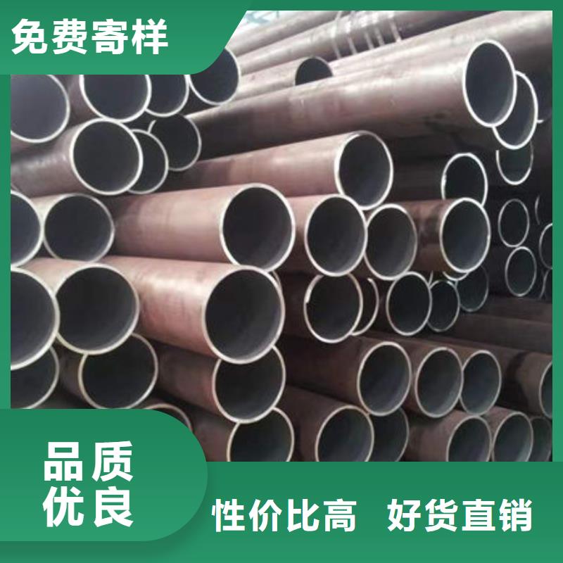 钢材当地货源