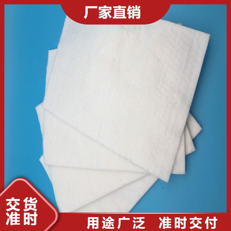 土工布复合土工膜随心所欲定制