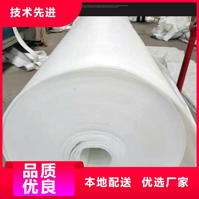 土工布软式透水管量大更优惠