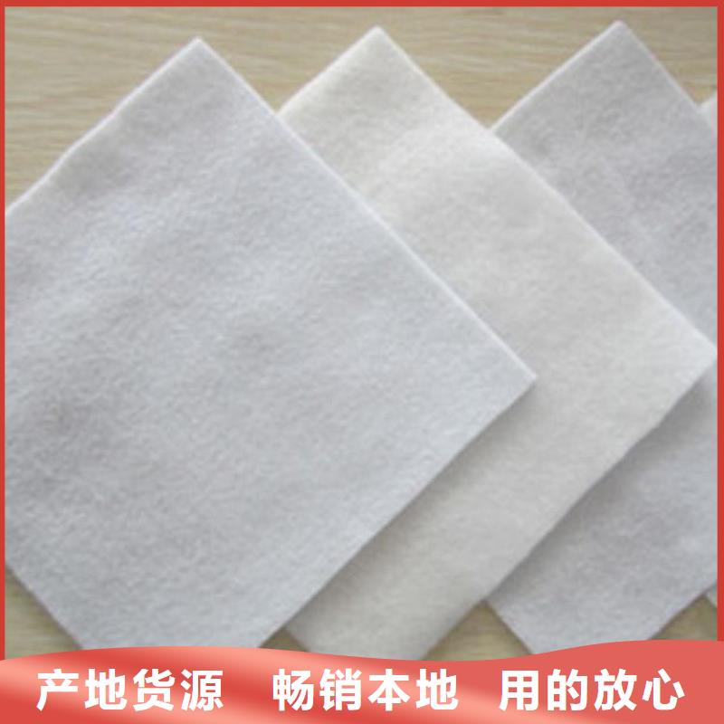 土工布土工格栅品质商家