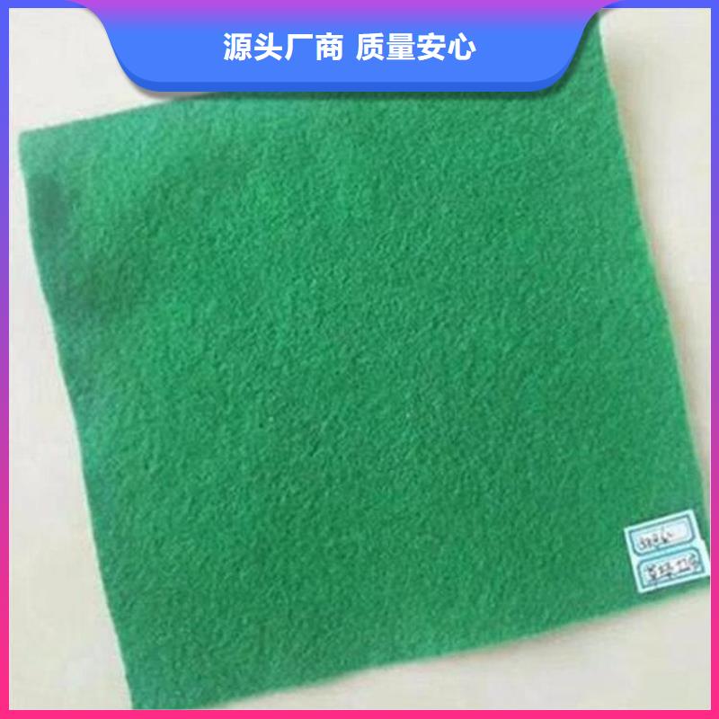土工布软式透水管量大更优惠