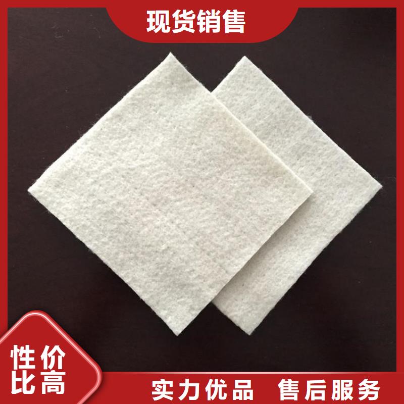 土工布软式透水管24小时下单发货