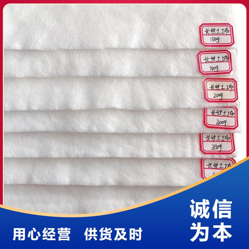 【土工布植草格品质值得信赖】