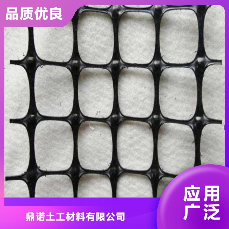 土工格栅-【防水板】源头厂家供应