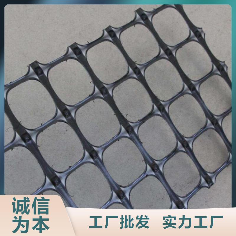 土工格栅_防渗膜产地厂家直销