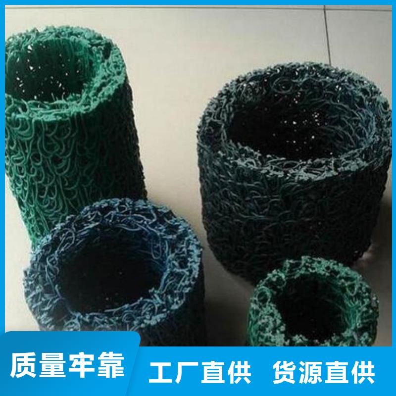 塑料盲沟-防渗膜追求细节品质