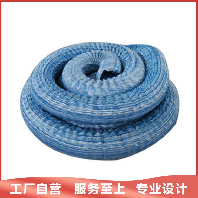 软式透水管防渗膜专业生产品质保证