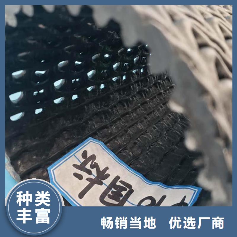 硬式透水管【抗裂贴】不断创新