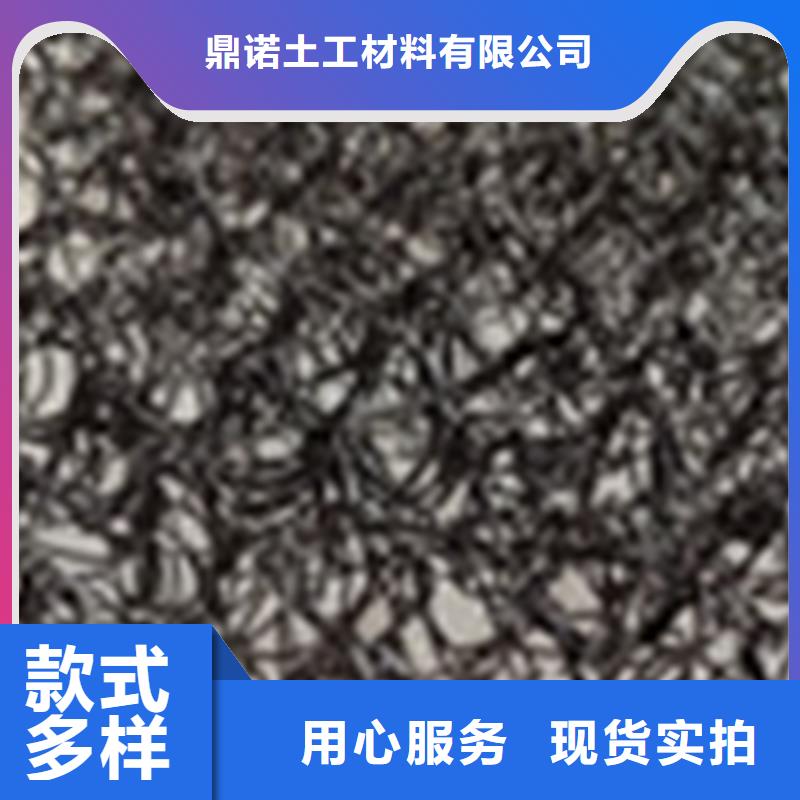 通风降噪丝网24小时下单发货