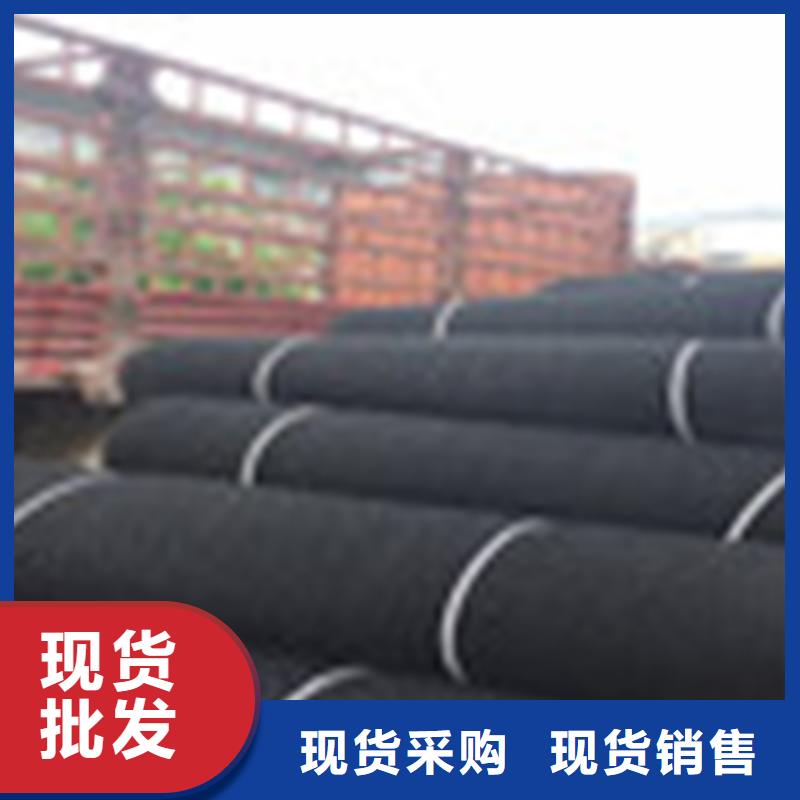 通风降噪丝网-软式透水管一致好评产品