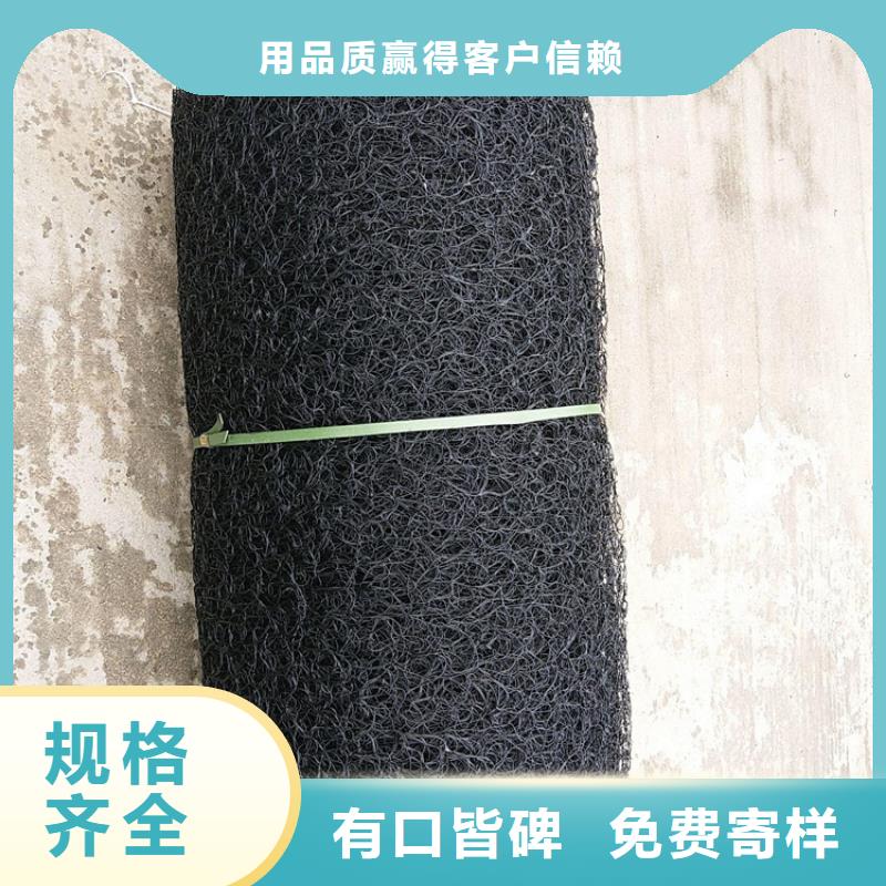 通风降噪丝网保湿布敢与同行比价格