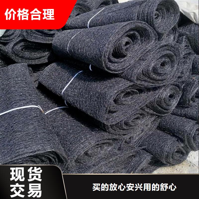 通风降噪丝网防渗膜工程施工案例