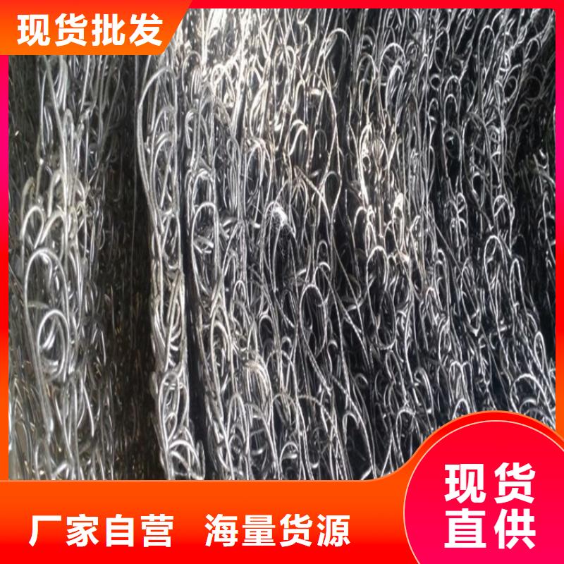 通风降噪丝网24小时下单发货