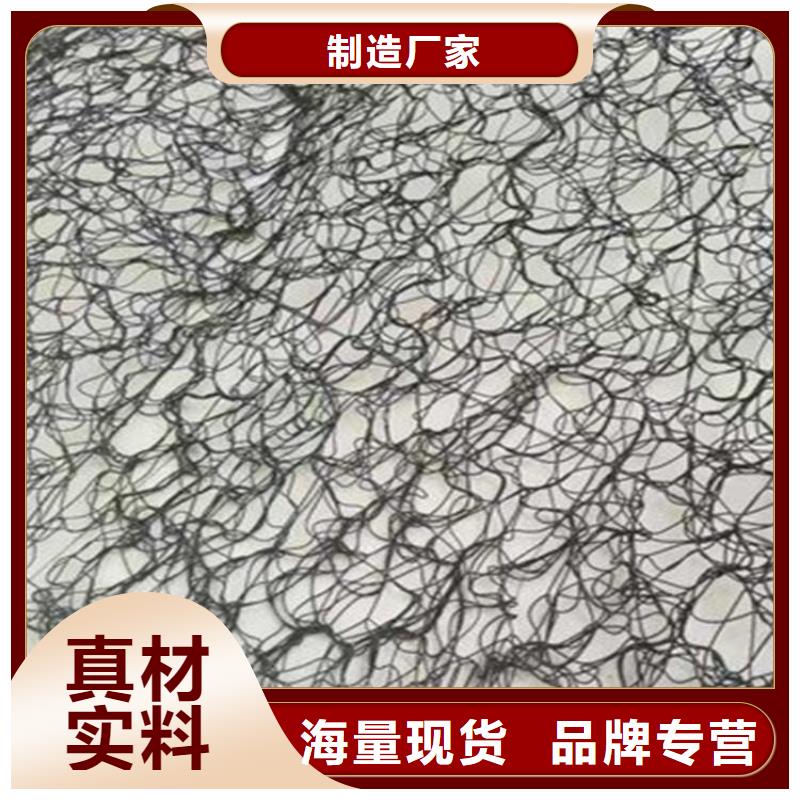 【通风降噪丝网】防水板专业生产团队