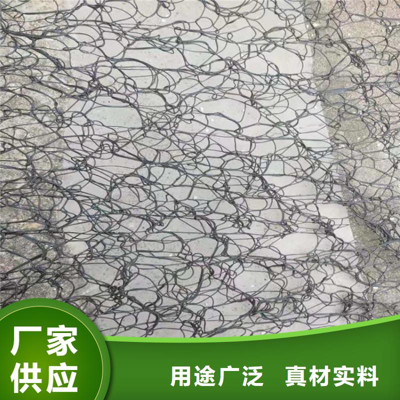 通风降噪丝网24小时下单发货