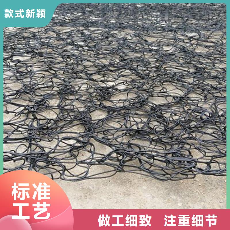 通风降噪丝网24小时下单发货
