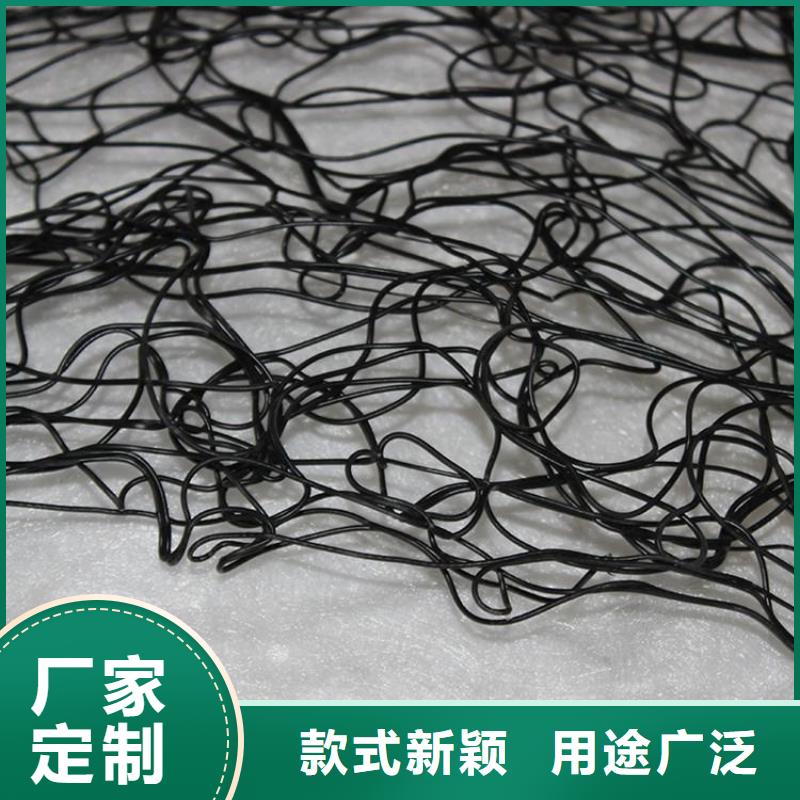 通风降噪丝网_【防水膜】源厂直接供货