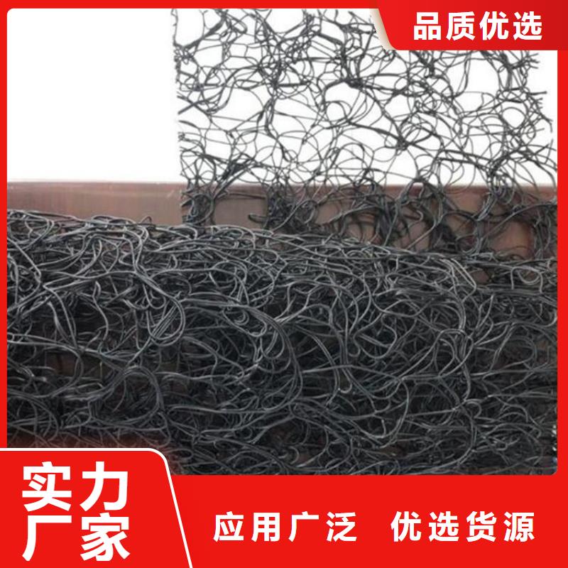 通风降噪丝网24小时下单发货