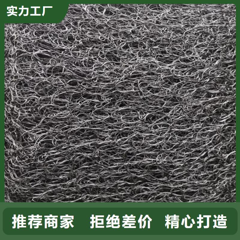 通风降噪丝网24小时下单发货