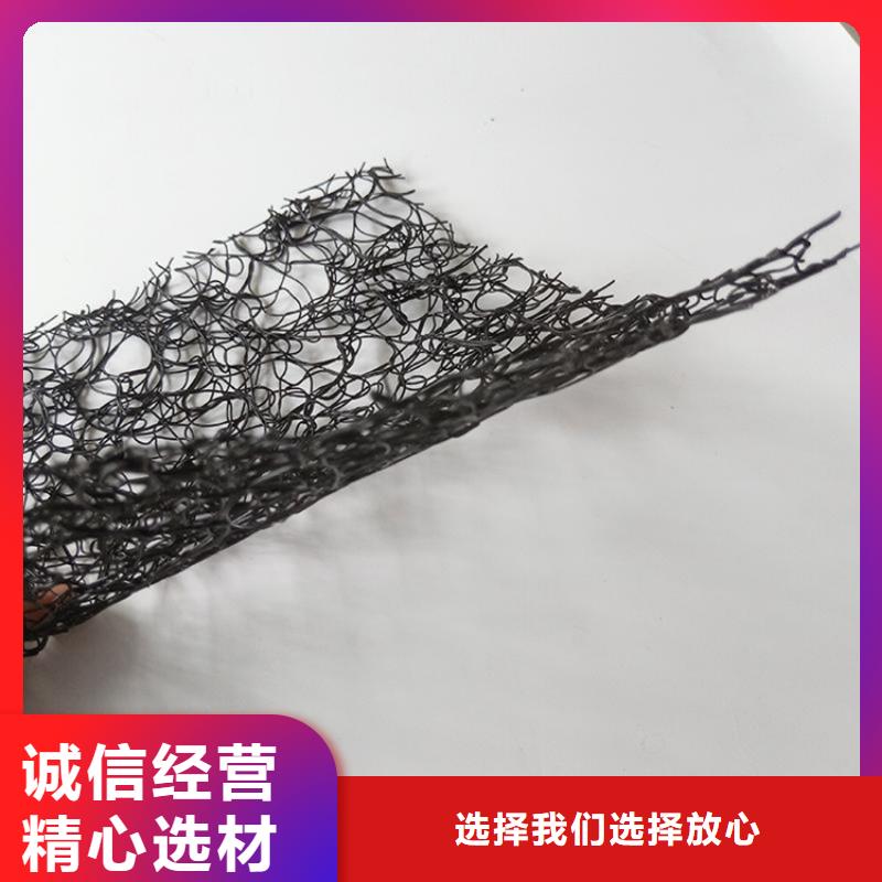 通风降噪丝网24小时下单发货