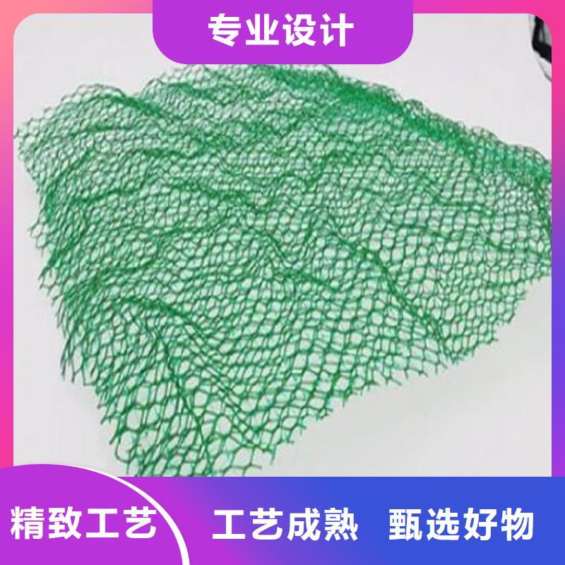 三维植被网_膨润土防水毯现货快速采购