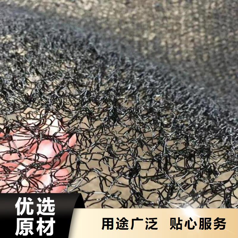 水土保护毯防水膜源头厂家量大价优