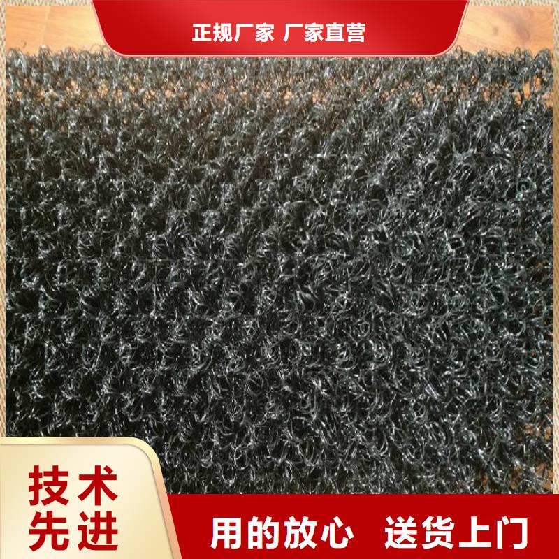 水土保护毯防水膜源头厂家量大价优