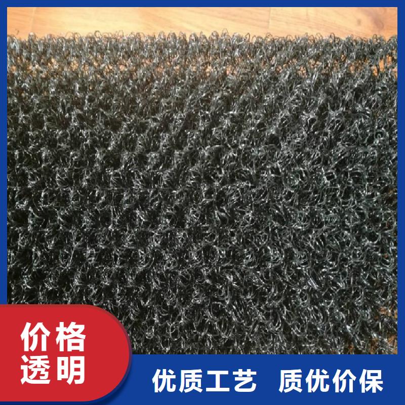 水土保护毯,硬式透水管产地直销