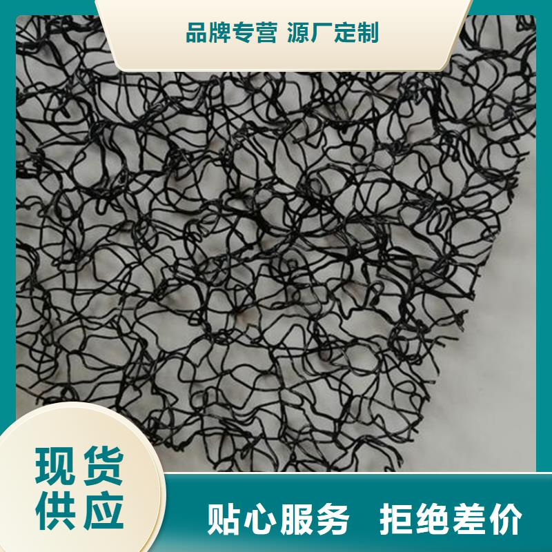 水土保护毯【防水膜】快捷的物流配送