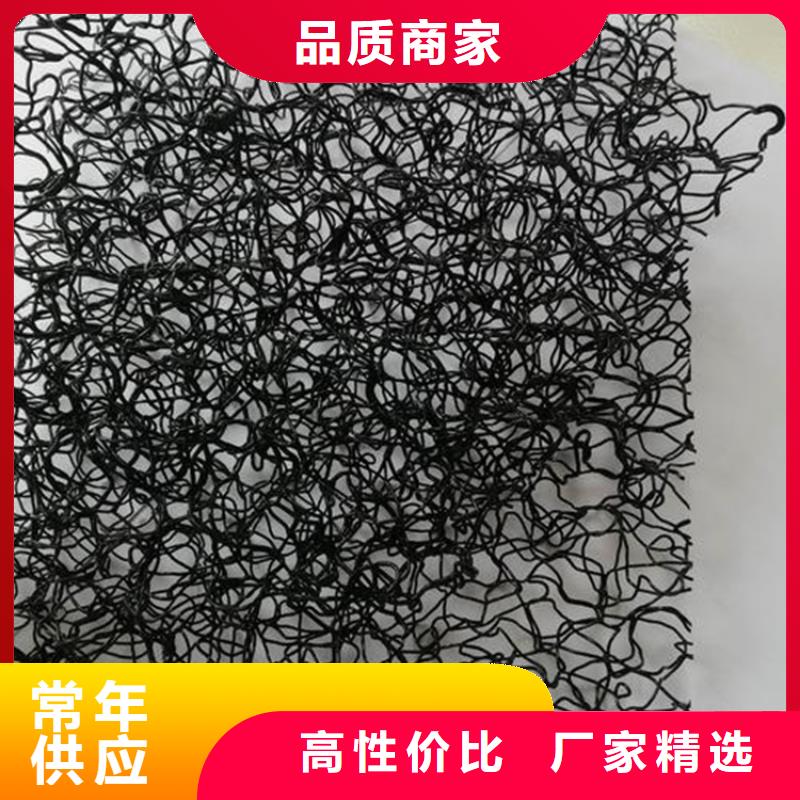 【水土保护毯_膨润土防水毯本地厂家值得信赖】