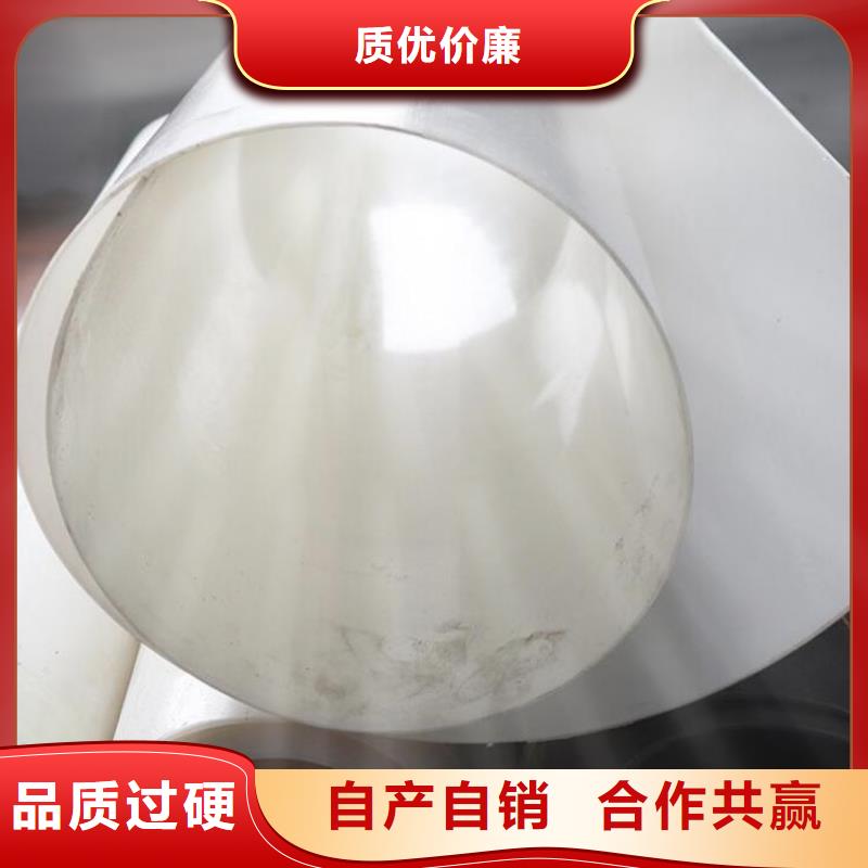 【防水板土工布货源直销】