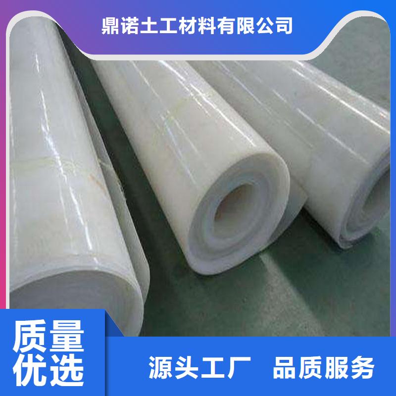 防水板抗裂贴工程施工案例