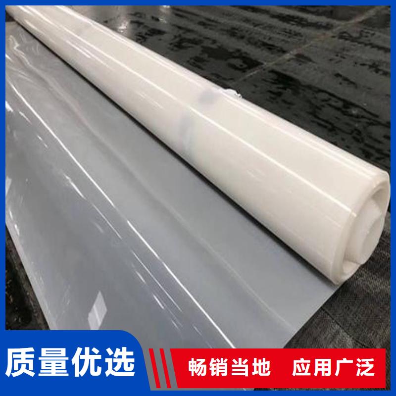 防水板-复合土工膜质检严格放心品质